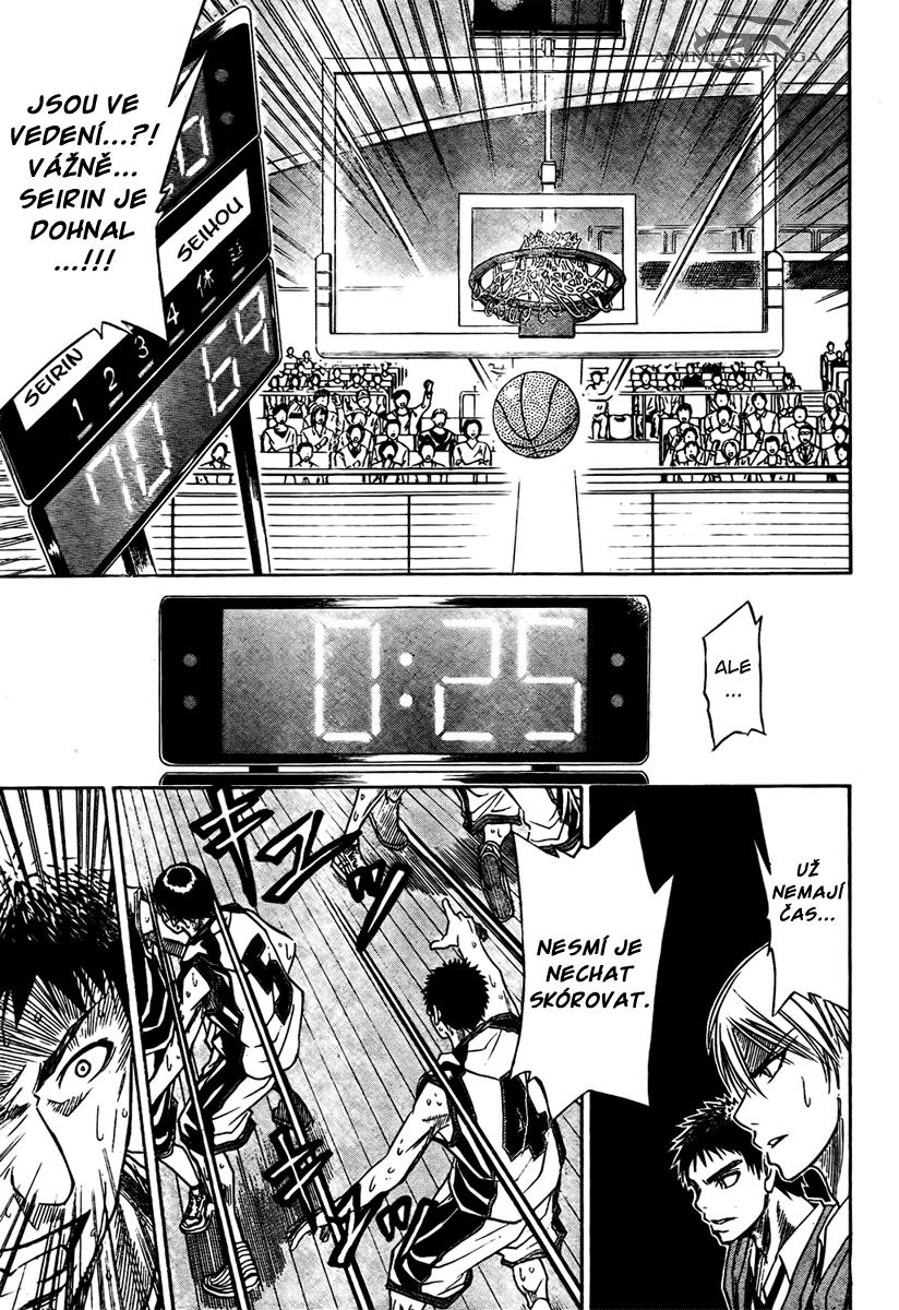 Kuroko no Basket v03 c24 - 165.png